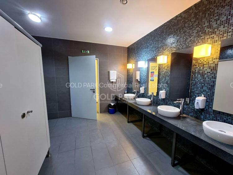 Sp. Birouri-0% COMISION-Cladire Clasa A-Suprafete de la 168-1,200 mp - 9