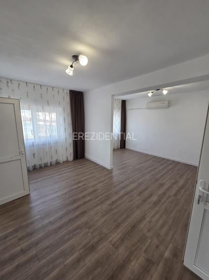 Apartament 3 camere Cismigiu-Schitu Magureanu - 2