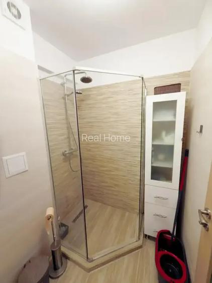 Apartament 2 camere 61mp utili mobilat etaj 2 SUD parcare Th Pallady - 15