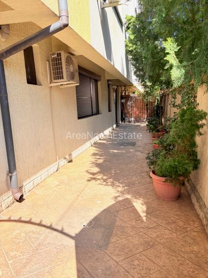 Apartament//Studio cochet zona 1Mai-Pta Chibrit//Mobilat-Utilat//Boxa subsol - 11