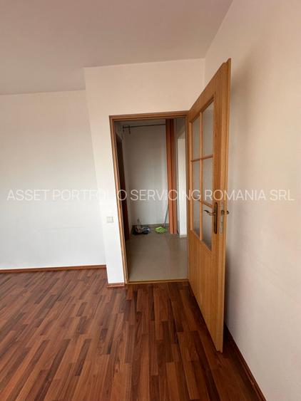 APARTAMENT 2 CAMERE - CONSTANTA - 18