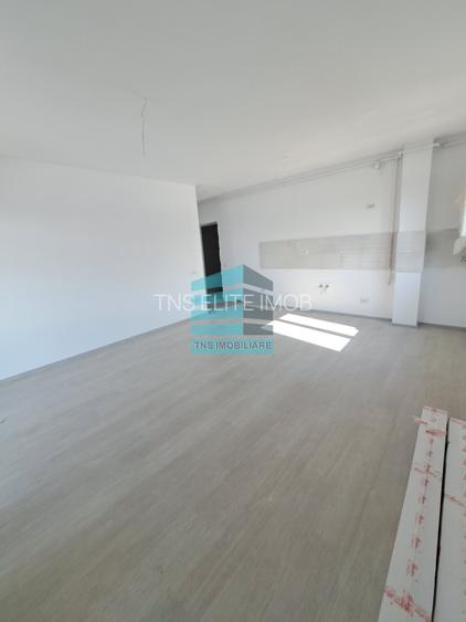 2 camere cu Gradina 40 Mp, Titan -Pallady - 5