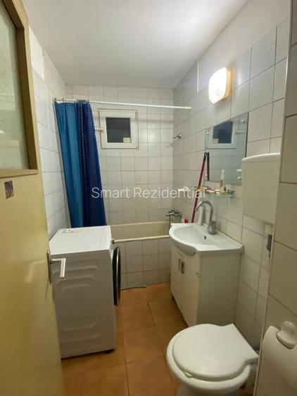 3 camere 70mp - Bd Alexandru Obregia - Bloc fara risc seismic - 8