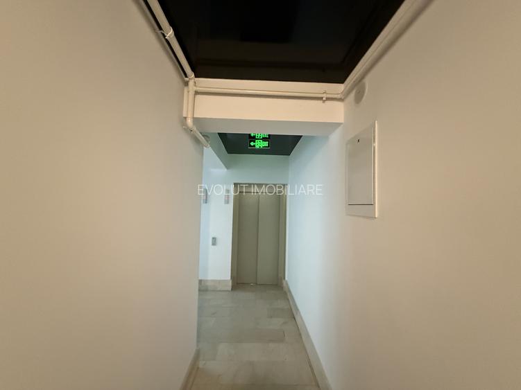 Apartament Premium 2 Camere | Zona Campus | Imobil Nou 2020 | Parcare Klaus - 35