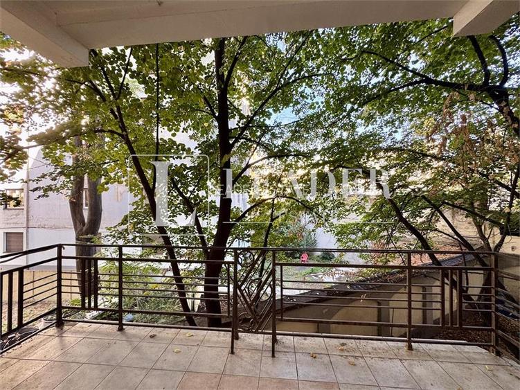 Ultracentral | Apartament 4 camere pentru birouri sau locuit - 9