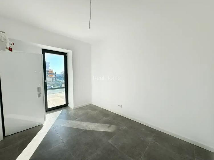 2 Camere | premium lux | panouri fotovoltaice | STB 6 min - 3