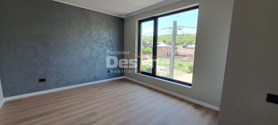 Visani  , COMISION 0%, Casa P+1