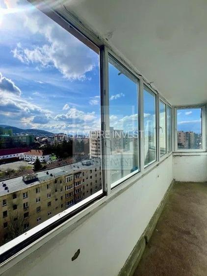 Apartament 3 camere - zona Grivitei - 7