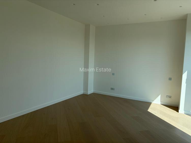 DUPLEX 4 CAMERE AVIATIEI TOWER FINALIZAT VEDERE MUZEUL AVIATIEI - 11