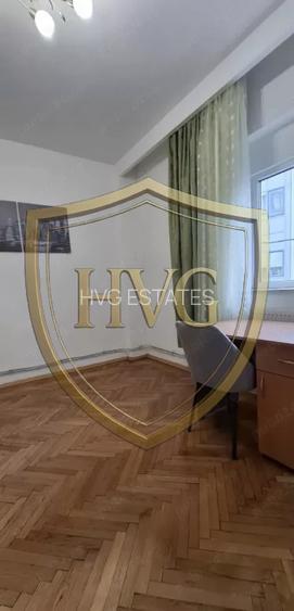 Apartament 2 Camere | Semidecomandat | Centrala Proprie | Iancului - 2