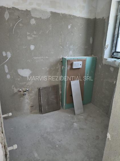 vila insir. 4cam,3bai + 1-2-3 parcari/centru Popesti Leordeni - 24