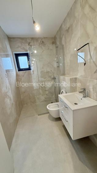 Penthouse 2 camere cu finisaje premium, 2 terase Complex Boutique langa Penny - 3