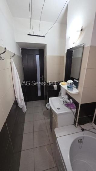 Apartament 2 camere, KM 4-5, Constanța  - 10
