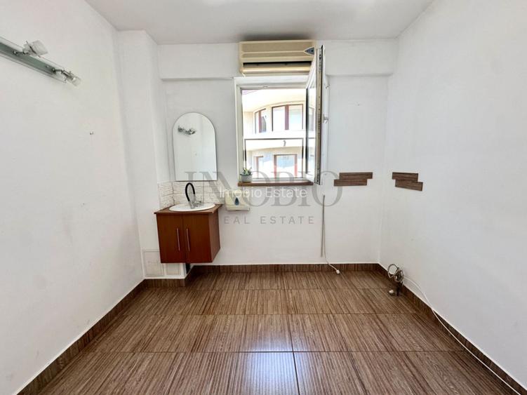 Vila 10 Camere | Herastrau - Nordului | Comercial - Birou - 15