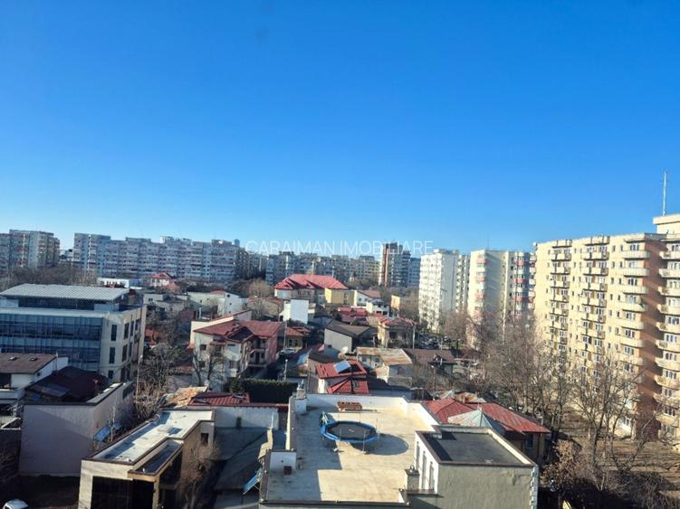 Obor,Stefan cel Mare,Maica Domnului 15 minute metrou - 9