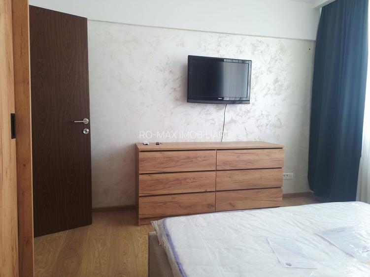 Victoriei Averescu A lrcul de Triumf - 4