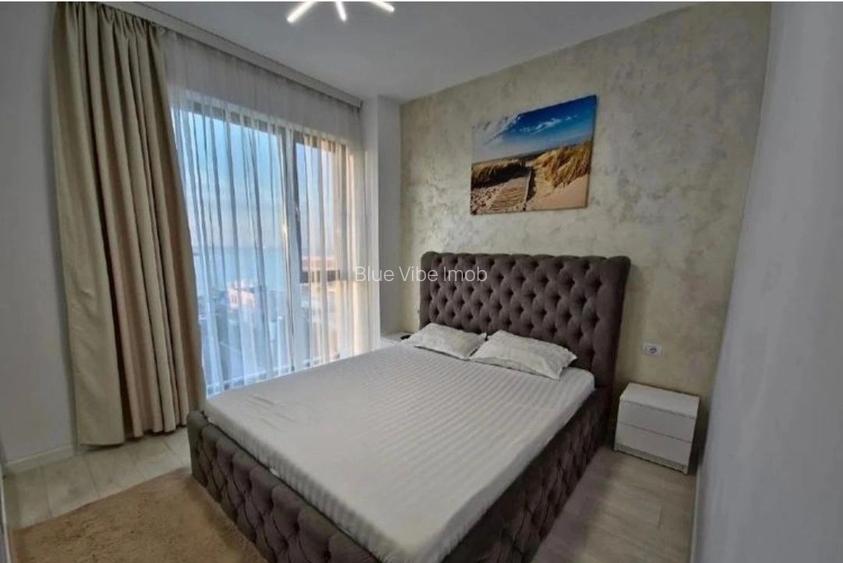 Stunning Lake & Mamaia View | 2-Room Apartment | Long Term - 5