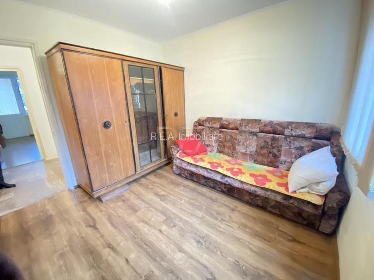 3 camere-semidecomandat-Antiaeriana - 3