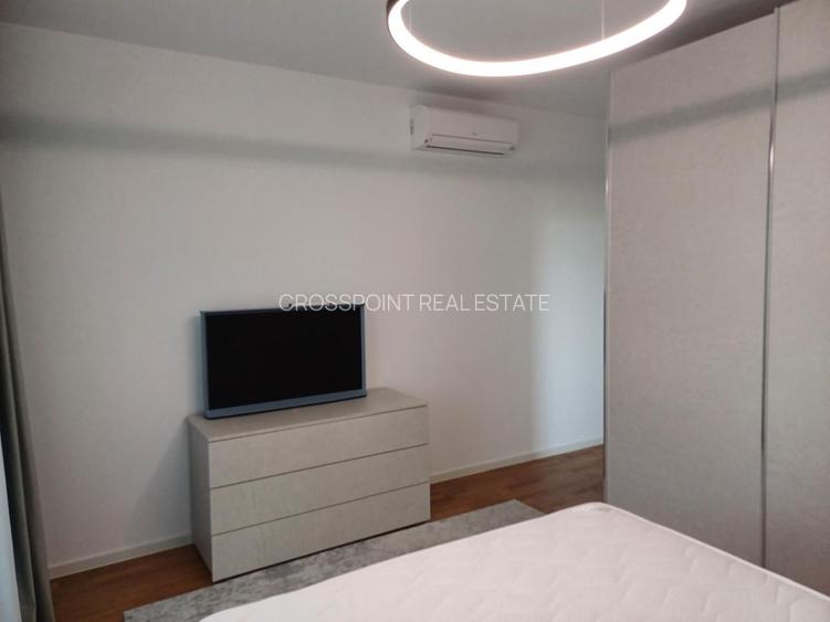 The Ivy / Suprafață generoasă / 2 locuri de parcare incluse - 19