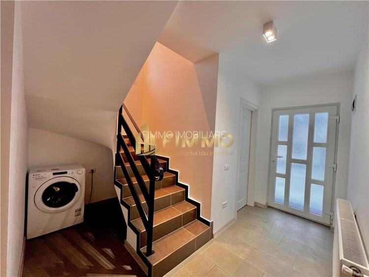 Casa Individuala | 250 mp | Ipotesti | ID:1573 - 8