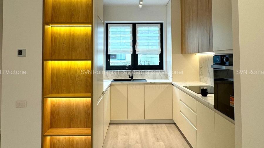 REV2005187 Vila 5 camere I Pipera I Mobexpert Homes I - 2