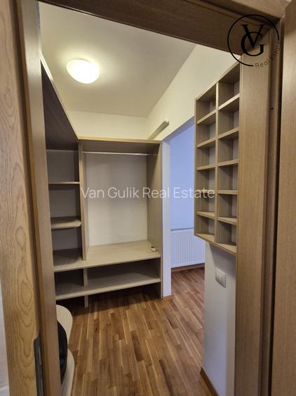 Casa 5 Camere Corbeanca - 21