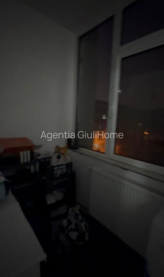 Apartament 3 camere - MICRO 17 - 3