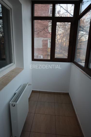 Apartament 2 camere decomandat zona Gorjului - 5