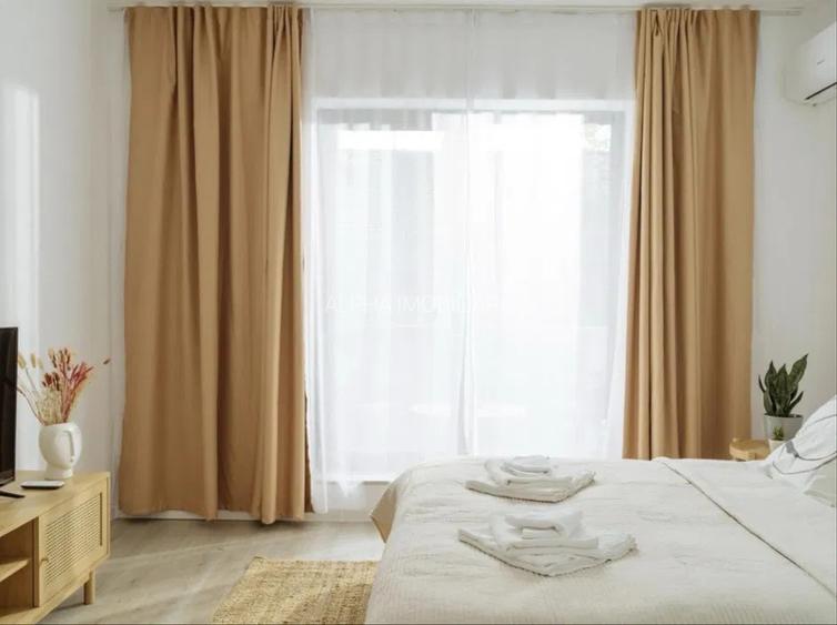 Garsoniera Lujerului | Exigent | Faza 5 - 2