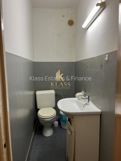 Apartament 3 camere, 72 mp, etaj 7, bloc 1978, zona Piata Victoriei - 6