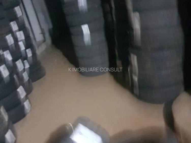 Drumul intre Tarlale spatiu 700 mp - 15