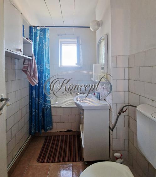 Apartament decomandat in Manastur - 7