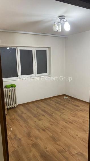 2 camere decomandat - Bloc reabilitat - Kaufland Salaj - 2