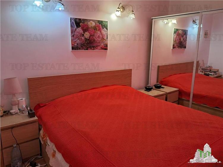 Vanzare Casa Individuala Otopeni