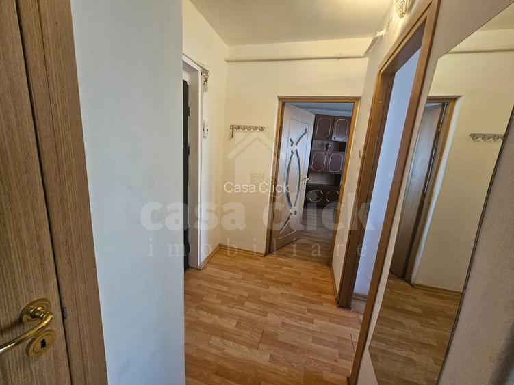 Apartament 2 camere, Mazepa 1, etaj 2 – zonă premium - 6