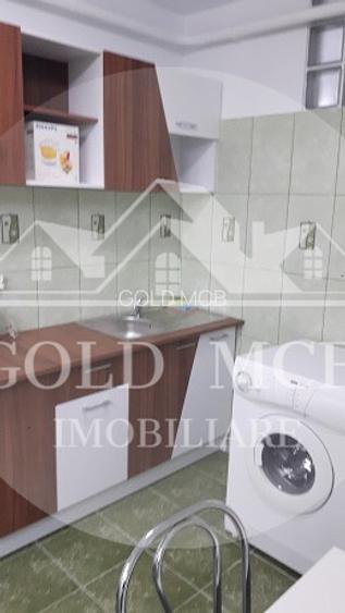 Apartament 2 camere - Arcul de Triumf-Bdul Maresal Averescu - 4