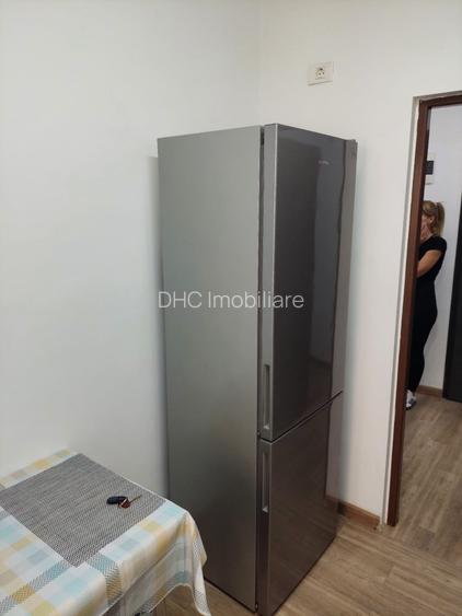 Exigent Plaza Residence libera