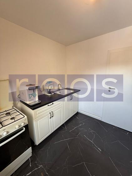 VANZARE 2 CAMERE -TIMPURI NOI
