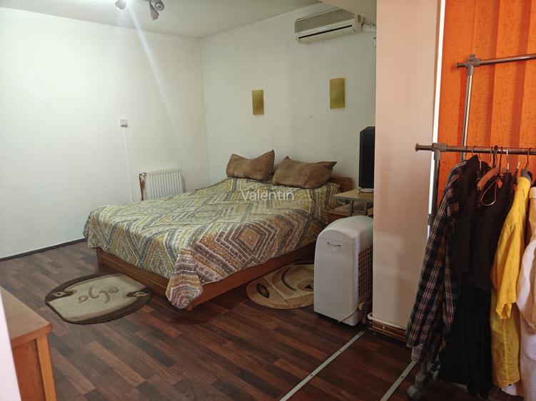 [PROPRIETAR] Vand apartament - 105mp - 3 cam - zona Resita Gara Sud - 5