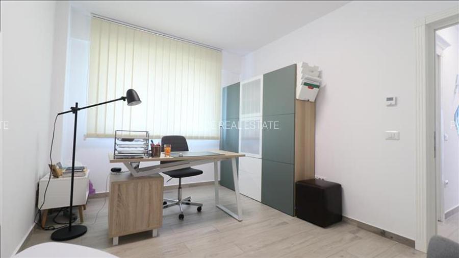 Apartament 2 camere BLOC NOU COPOU INTABULAT - 2