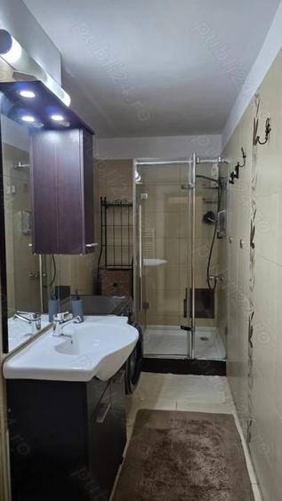 Apartament cu 2 camere | Loc de parcare | Decomandat | Alba Iulia