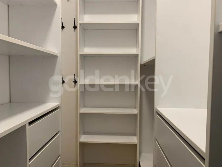 Apartament cu 2 camere in complex cu piscina si sala fitness