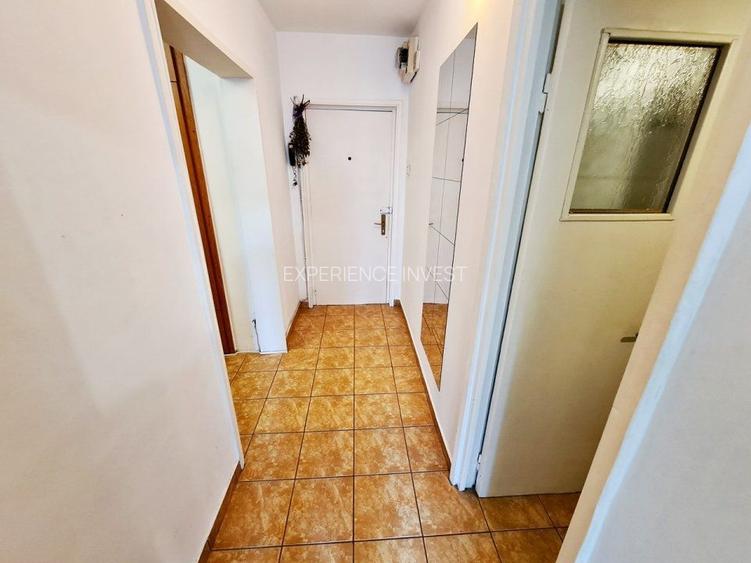 Apartament 2 Camere Decomandat Dristor Metrou
