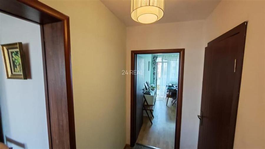 Apartament 3 camere - Piata Sudului - 2 balcoane - Vedere panoramica - 7