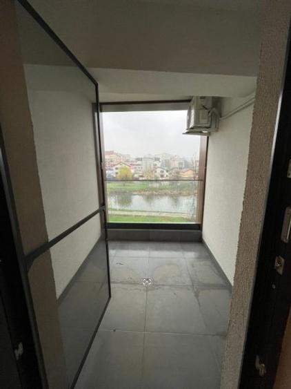 Închiriere Apartament 2 camere în Colentina