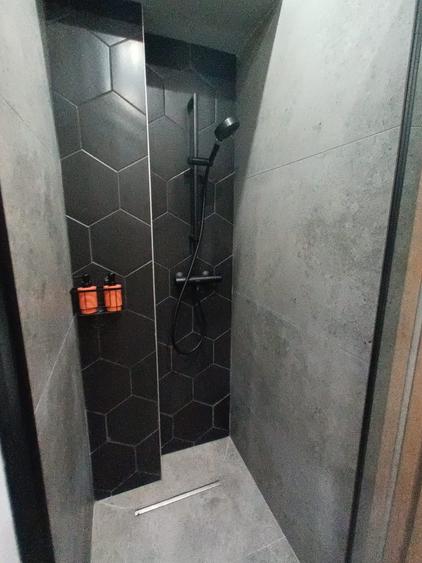 Parteneriat Afacere la Cheie – Salon Masaj în Liad Hotel