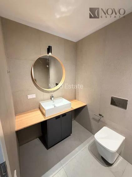 2 Camere | Doamna Chica | AC | Balcon