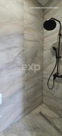 Vilă Premium Single, 176 mp Utili | Renovată Complet, La Cheie|Parcul Chindia