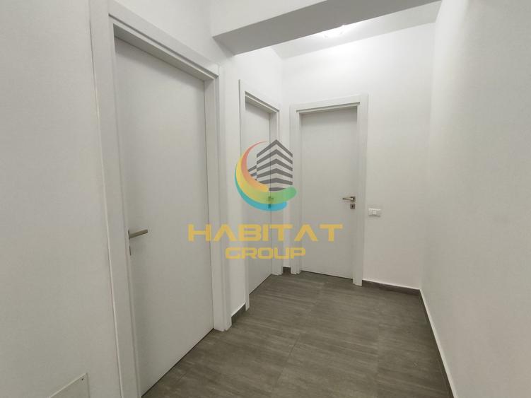 Apartament 2 Camere Decomandat Sector 4 Str Odei
