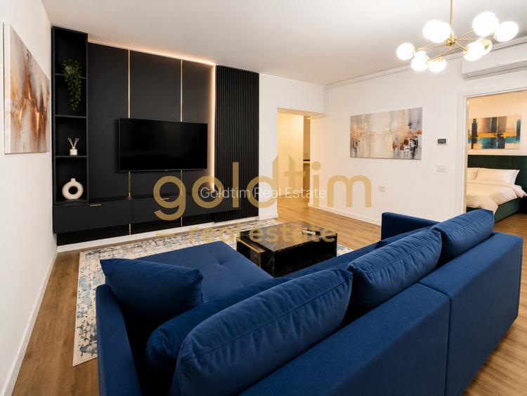 SUPERB/PIPERA/DISPONIBIL IMEDIAT/ZONA ROND OMV - 2